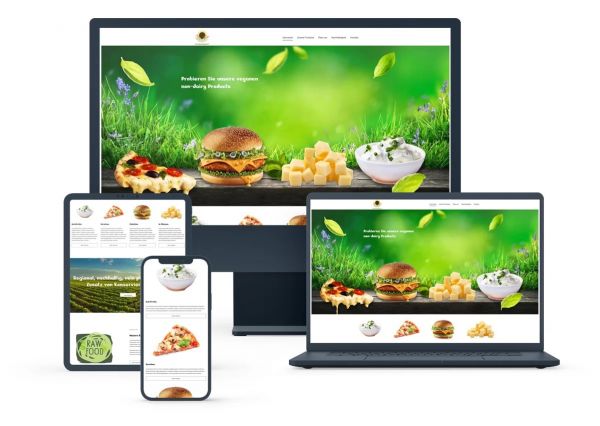 Webdesign Erfurt Referenz 4