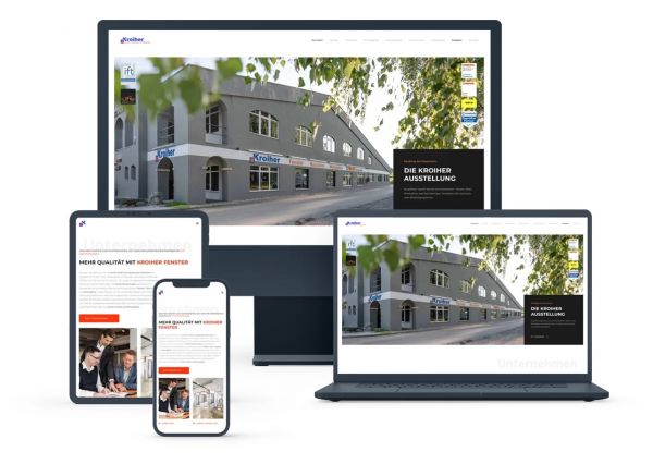 Webdesign Erfurt Referenz 3