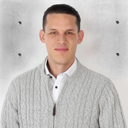 Rainer - Webdesigner und SEO für Erfurt